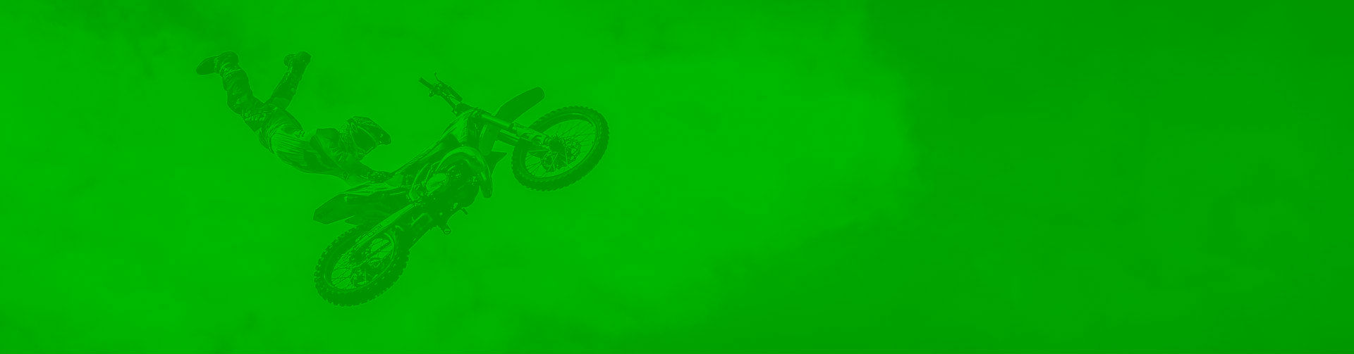 DDOS压力测试网页端